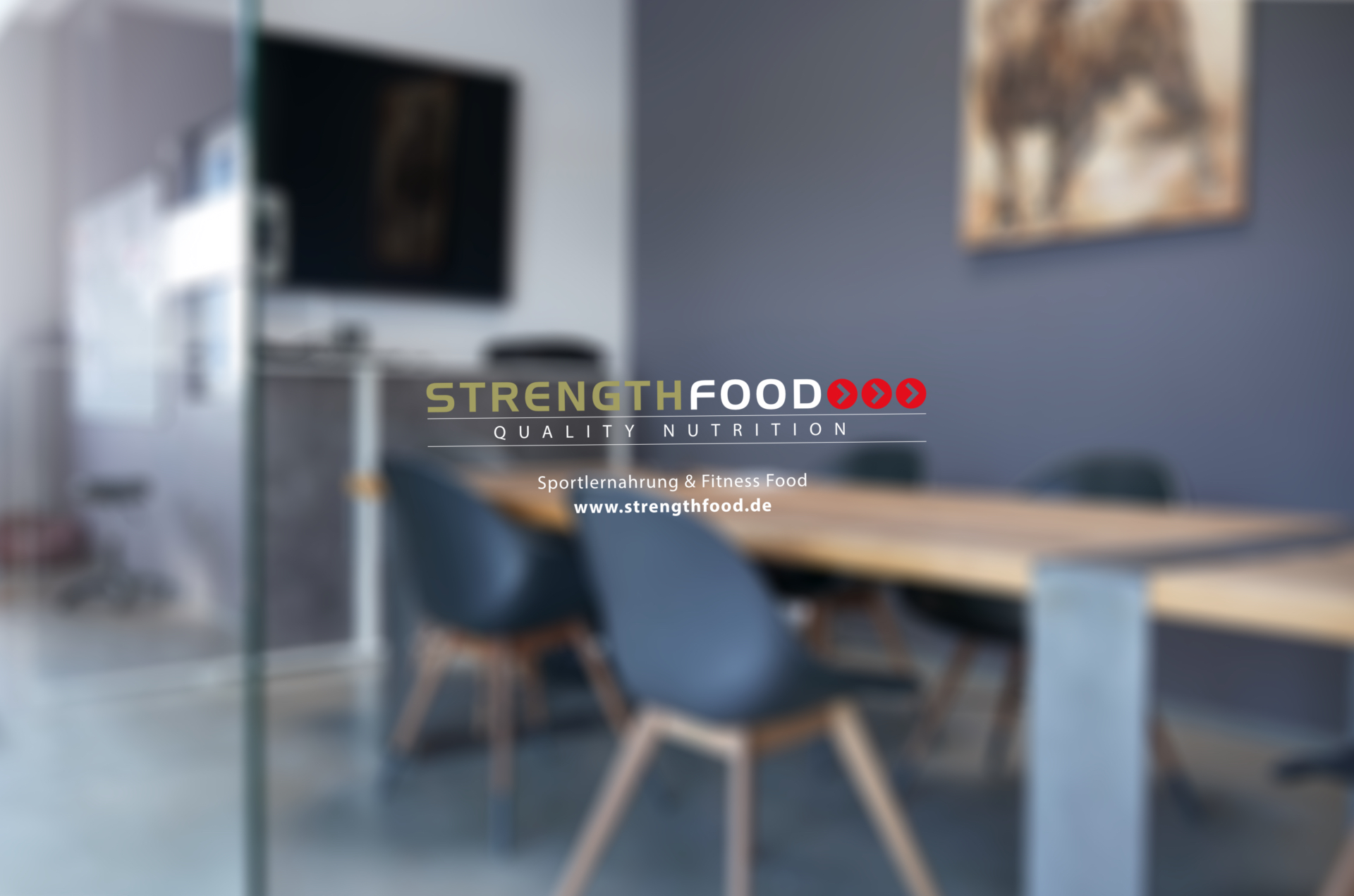 strengthfood-buerokjwl7w1psvjxf